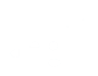 The Aegis Logo in white